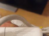 Apple Magsafe pakrovėjai 4vnt - nuotraukos Nr. 7