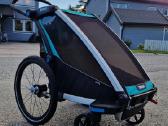 Thule Chariot Lite