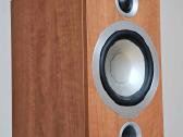 Tannoy Mercury V1 kolonėlės su stovais - nuotraukos Nr. 2