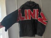Vyriška parka Emporio Armani Ea7 XL dydis