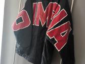 Vyriška parka Emporio Armani Ea7 XL dydis - nuotraukos Nr. 3