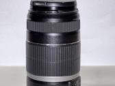 Canon Ef-s 55-250mm f/4-5.6 Is