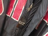 Vyriška parka Emporio Armani Ea7 XL dydis - nuotraukos Nr. 8