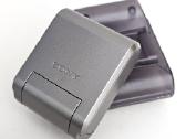 Sony Hvl-f7s blykstė - nuotraukos Nr. 3