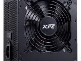 Maitinimo šaltinis Adata Xpg Probe 80 Plus bronze - nuotraukos Nr. 2