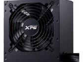 Maitinimo šaltinis Adata Xpg Probe 80 Plus bronze - nuotraukos Nr. 3