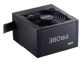 Maitinimo šaltinis Adata Xpg Probe 80 Plus bronze - nuotraukos Nr. 4
