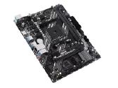 Asus Prime A520m-r Am4 Ddr4 Micro-atx