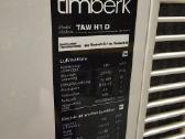 Timberk Taw H12 D oro valymo/drėkinimo įrenginys