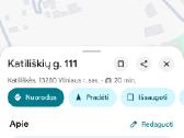 Priimsiu gruntą sklypo pakelimui - nuotraukos Nr. 2