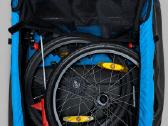 Thule Coaster xt2 - nuotraukos Nr. 6