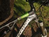 Boardman dviratis - nuotraukos Nr. 9