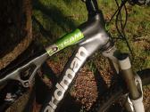 Boardman dviratis - nuotraukos Nr. 10