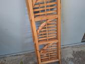 Etažerė - nuotraukos Nr. 4