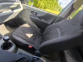 Nissan Pixo - nuotraukos Nr. 5
