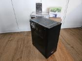 Ryzen 7 žaidimų kompiuteris su Rtx 5060, Am5, Ddr5 - nuotraukos Nr. 6