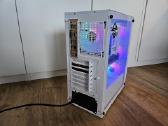 Amd kompiuteris su Ryzen 7 5800x ir Rx 6700 XT - nuotraukos Nr. 5