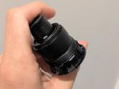 DT Swiss Freehub Ratchet Exp Sram Xdr 12x142 - nuotraukos Nr. 3