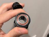 DT Swiss Freehub Ratchet Exp Sram Xdr 12x142 - nuotraukos Nr. 4
