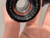 DT Swiss Freehub Ratchet Exp Sram Xdr 12x142 - nuotraukos Nr. 2