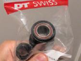 DT Swiss Freehub Ratchet Exp Sram Xdr 12x142