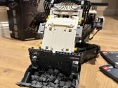 Lego Technic 42100 - nuotraukos Nr. 6