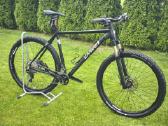 Carver ( XL)