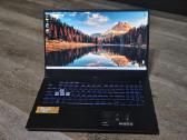 Asus tuf gaming f17
