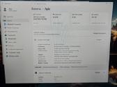 Asus tuf gaming f17 - nuotraukos Nr. 2