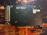 Asus Rog Strix Gtx 960 4gb - nuotraukos Nr. 2