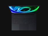Razer Blade 18 5080 32gb RAM 4tb Nvme - nuotraukos Nr. 5