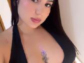 Andrea in Vilnius available - nuotraukos Nr. 3