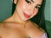 Andrea in Vilnius available - nuotraukos Nr. 4