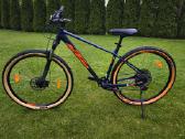 KTM (L) - nuotraukos Nr. 2