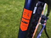 KTM (L) - nuotraukos Nr. 3
