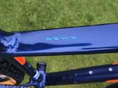 KTM (L) - nuotraukos Nr. 4