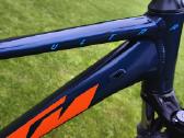 KTM (L) - nuotraukos Nr. 5