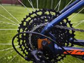 KTM (L) - nuotraukos Nr. 8