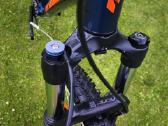 KTM (L) - nuotraukos Nr. 10