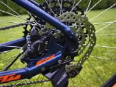 KTM (L) - nuotraukos Nr. 15