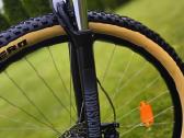 KTM (L) - nuotraukos Nr. 11