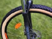 KTM (L) - nuotraukos Nr. 12