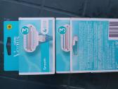 Gillette 10€ iš Norges - nuotraukos Nr. 10