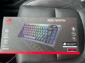 Klaviatūra Asus Rog Azoth wireless