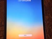 Samsung tab s9 fe 5G - nuotraukos Nr. 3