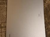Samsung tab s9 fe 5G - nuotraukos Nr. 4