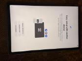 Samsung tab s9 fe 5G