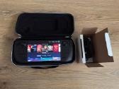 Steam Deck Oled 512gb