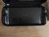 Steam Deck Oled 512gb - nuotraukos Nr. 2
