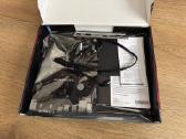 Asus Prime B350-plus - nuotraukos Nr. 3